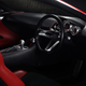 Illustration for article titled The Mazda RX-Vision Concept Is The Return To Rotary Power We've Been Dreaming About